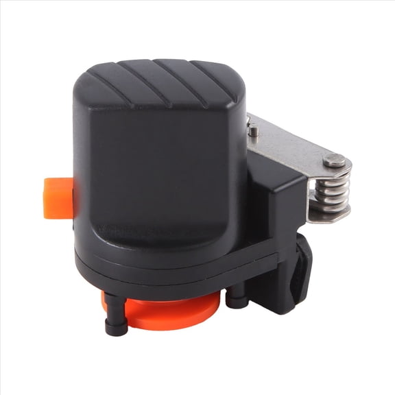 Rollbacks & More Fishing Line Meter 0-999 Meters Ice Raft Digital Display Reel Recorder