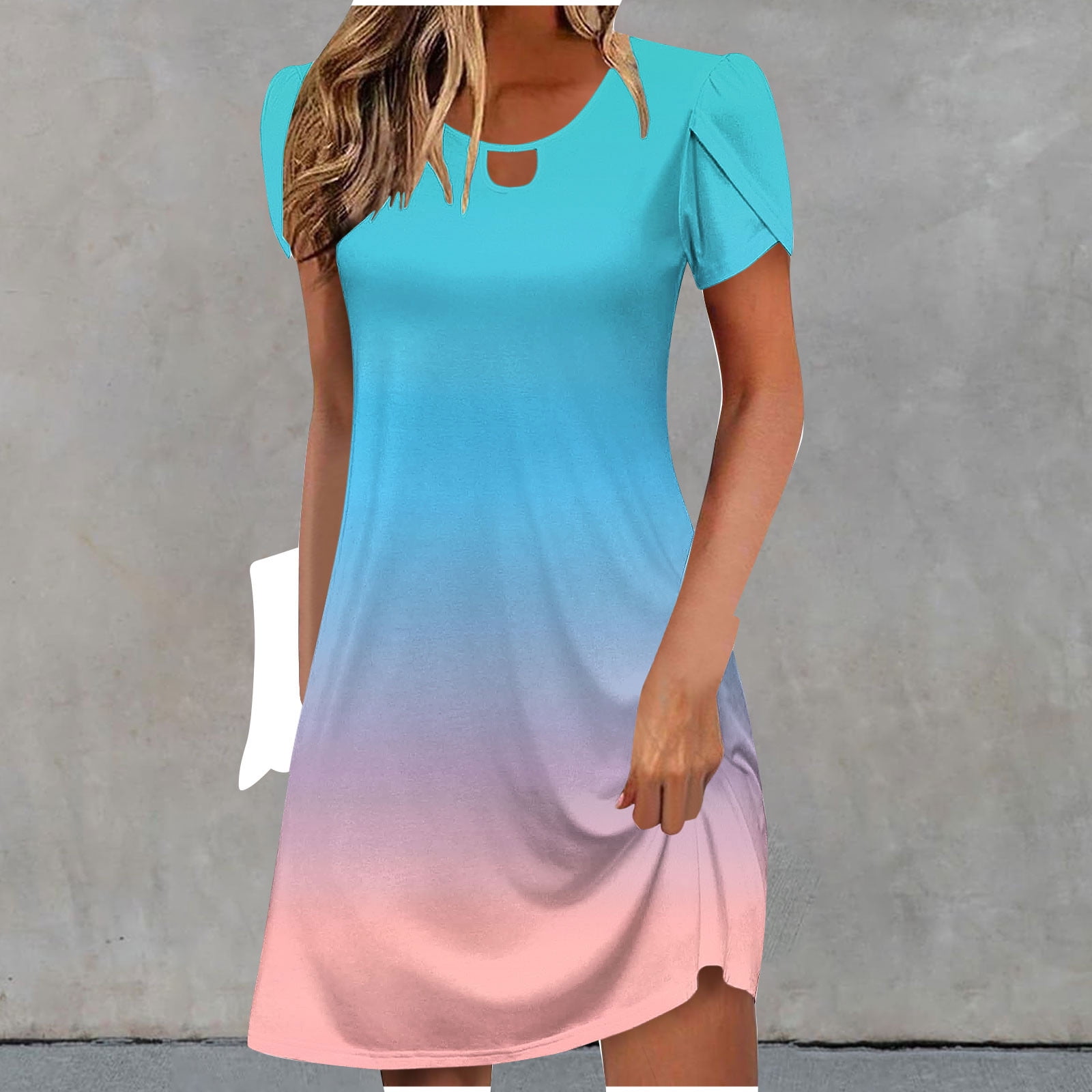 designer summer dresses 2025 Shop Our Summer Dress 2025 Collection