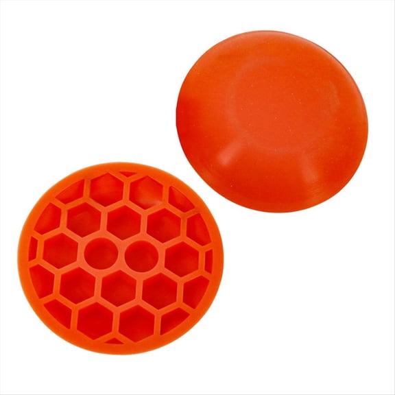 Rollbacks & More Golf Trainer Swing Speed Chipping and Putting Power Pad Weight Transfer