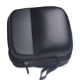 thumbnail image 1 of Rollbacks & More Headphone Case Ear Noise Cancelling Earphone Bag Cable On-Ear Headset with Microphone, 1 of 10