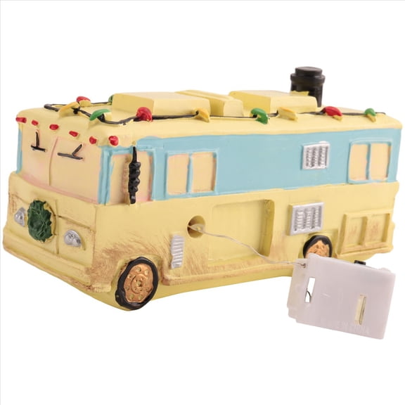 Rollbacks & More Houses with Lights, Lighting Up Christmas Town Village Sets, Vacation Decorations, Holiday House