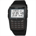 thumbnail image 1 of Rollbacks & More LED Electronic Watch Digital Sports Multifunction Calculator Waterproof Computer Style, 1 of 6