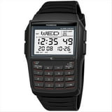 Rollbacks & More LED Electronic Watch Digital Sports Multifunction ...