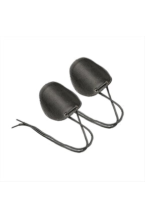 Rollbacks & More Metatarsal Guards for Work Boots, Unisex Toe Protector Shield Attachment Most Safety Boots and Shoes 1Pair