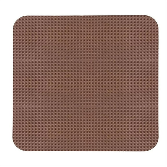 Rollbacks & More Recliner Pads for Hardwood Floors Non Skid Furniture Gripper Pad Floor,Anti Slide Floor Protector B