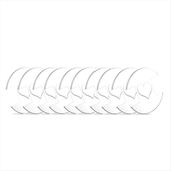 Rollbacks & More Removable Pom Poms Buttons for Hats, 10PCS Holder Knitted Hat Making Fastener Tools, Pompom Holders