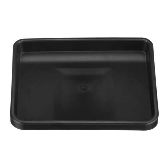 Rollbacks & More Stowing Tidying for Jimny 2019 2020 Organizer Inner Dashboard Storage Box Console Interior Accessories