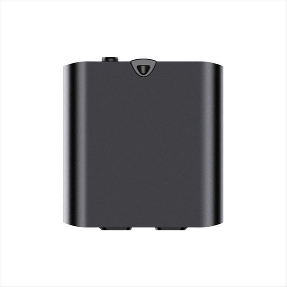 Rollbacks & More Voice Control Recorder 30 Days Standby Recording Aluminum Alloy Body HD Digital 8G