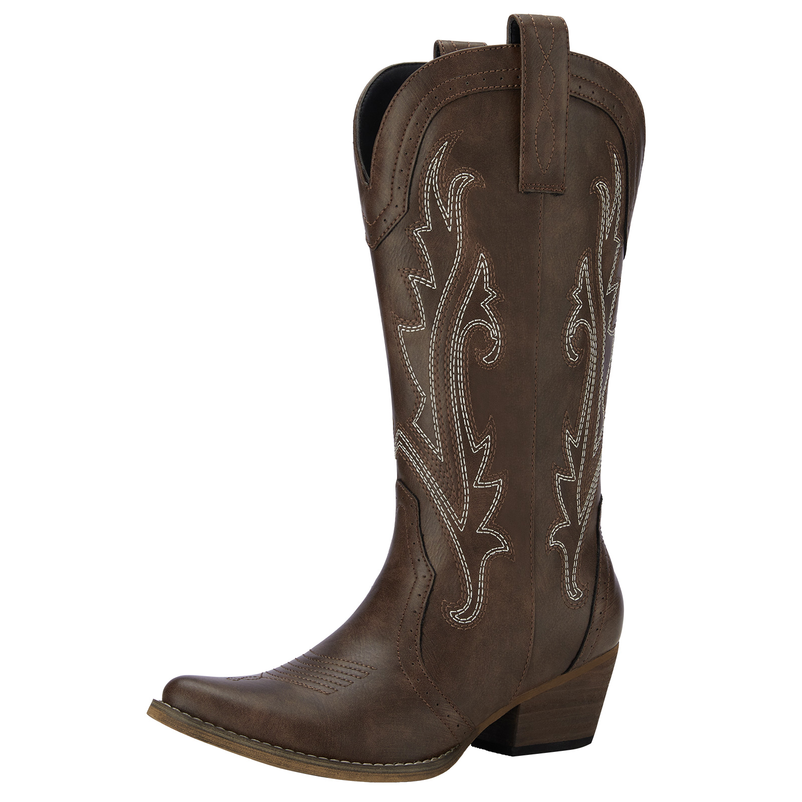 Cowboy Boots for Women Cowboy Boots Women Womens Cowboy Boots Wide Calf