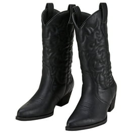 Men's Double H Jeyden Cowboy Boot DH4124 - Walmart.com Men's Double H Jeyden Cowboy Boot DH4124 - Walmart.com