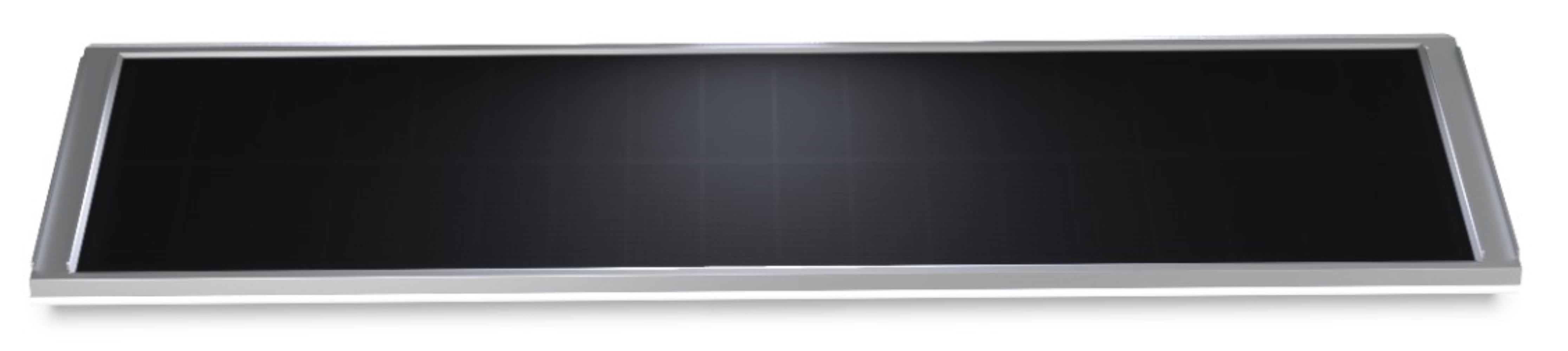 Rollease Automate Solar Panel V5 - #MT03-0302-067002