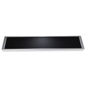 Rollease Automate Solar Panel V5 - #MT03-0302-067002