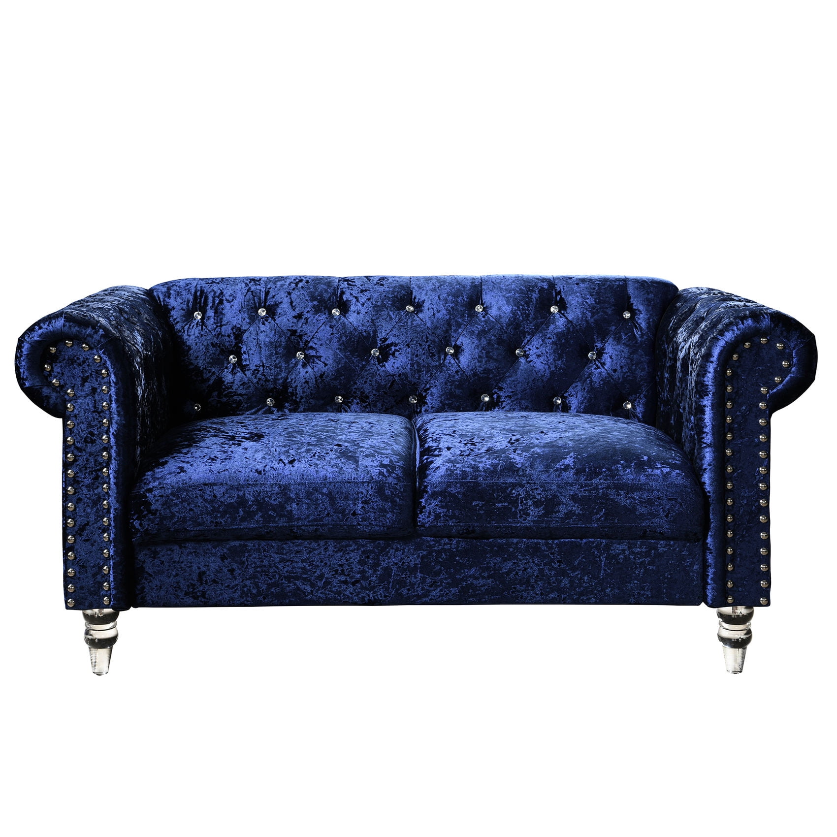 LP 26S VELVET SET 418 main image 0
