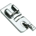 thumbnail image 1 of Rolled Hemming Foot, Juki #40080958, 1 of 4