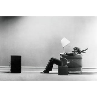 Size Blown Away By Speakers Images High Quality Resolution Blown