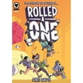 thumbnail image 1 of Pre-Owned Rolled a One (Paperback) 1910775231 9781910775233, 1 of 1