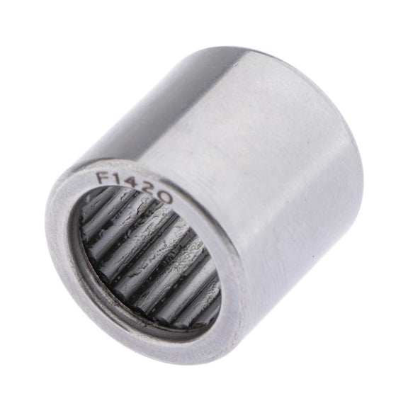 Roller Bea 93315-314V8 for 9. 15HP, Automotive Replacement Shaft Beas