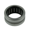 Roller Bearing Replacement Spare Parts Metal for Bosch Demolition