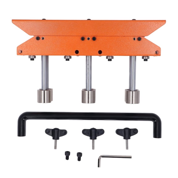 Roller Bender 090 Degree 13130mm Bends, Roofing Sheet Metal Rolling Bending Tool Roller Roofing Sheet Bender ,Easy to Operate