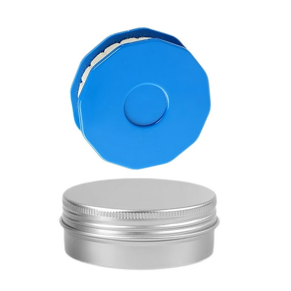 Roller Bicycles Oiler Chain Tool Bicycles Chain Lubricator Bicycles Chain Gear Oiler Roller Bicycles Maintenance Tool