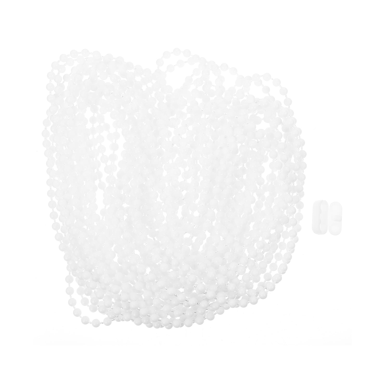 Roller Blind Beaded Chain Cord Roller Blind Accessoy Blind