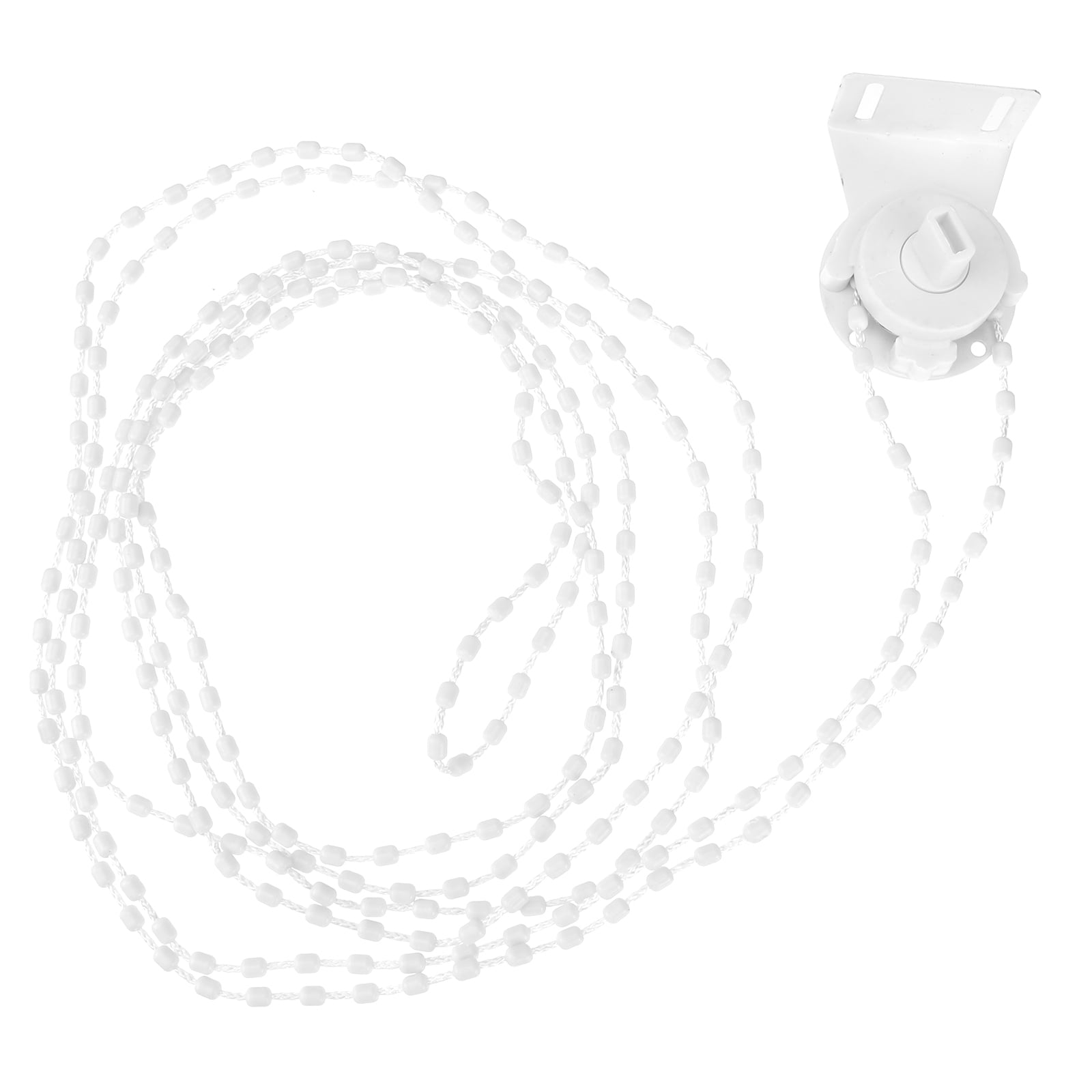 Roller Blind Chain Parts Shade Blinds Shades Vertical Curtain Clutch