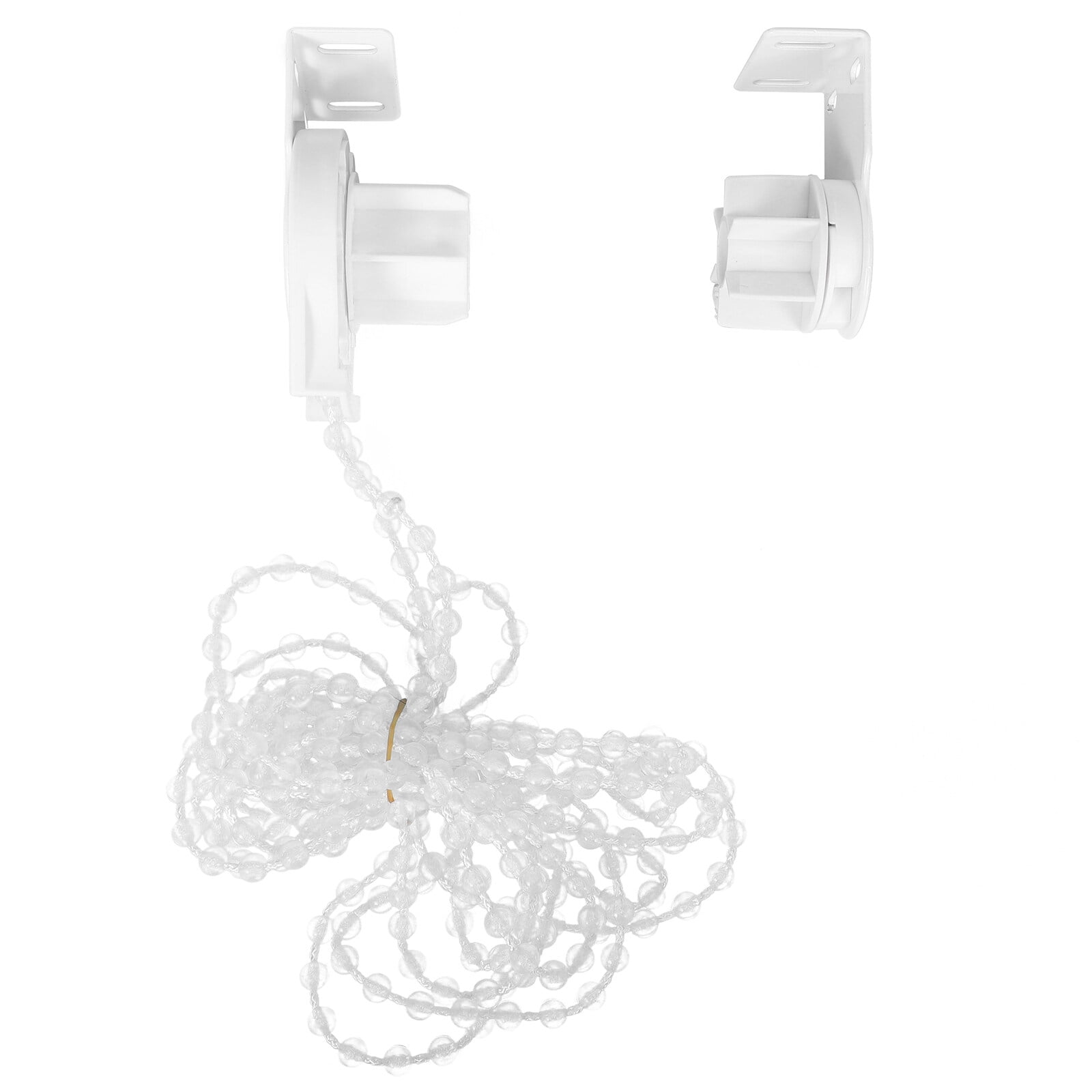 Roller Blind Clutch 1 Set Roller Blind Controller Roller Shutter Slider