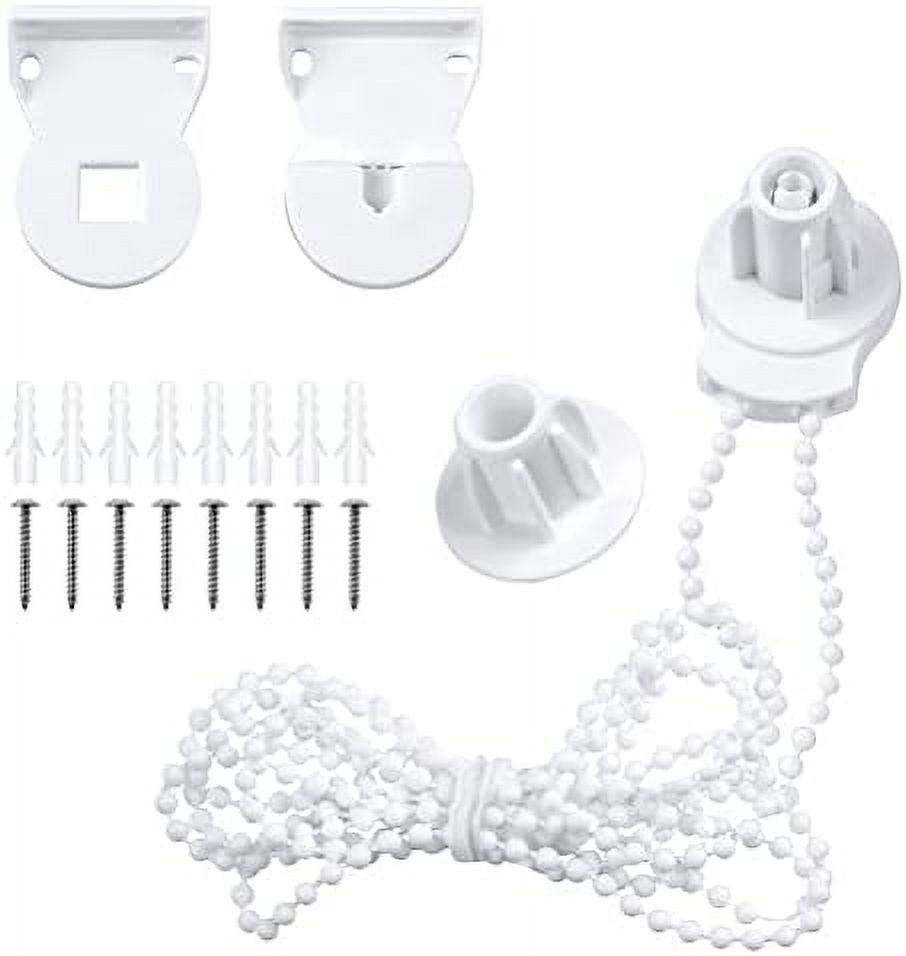 Roller Blind Fittings Plastic Roller Blind Repair Kit