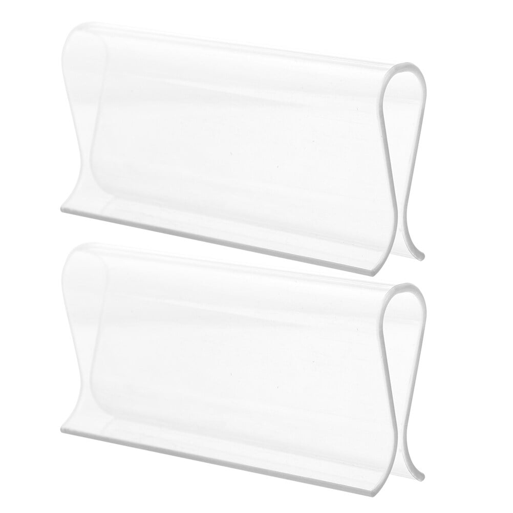 Roller Blind Grips,2 Pcs Roller Blind Grips Shutter Blind Pulls