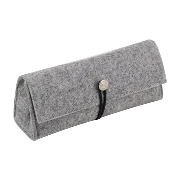 Roller Blind Pencil Case under $5! Yannianjz Roller Blind Pencil Case, Large CapacityschoolPencil Bag, Personalized Stationery Organizer,studentPencil Case with Zipper