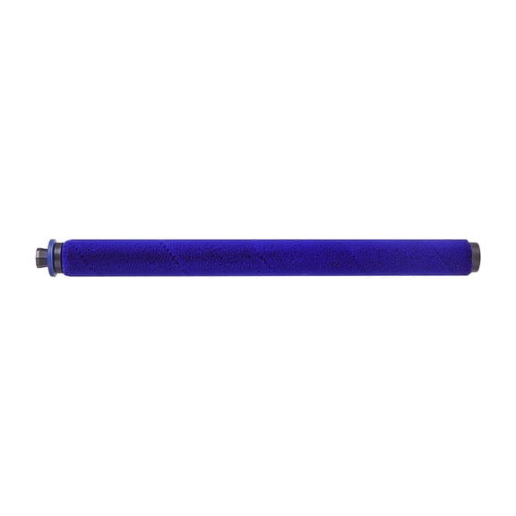 Roller Brush Bar Brushroll For Dy*son V6 V7 V8 V10 V11 Vacuum Cleaner Accessories Hard Floor Brush Main Brush Core Spare Parts