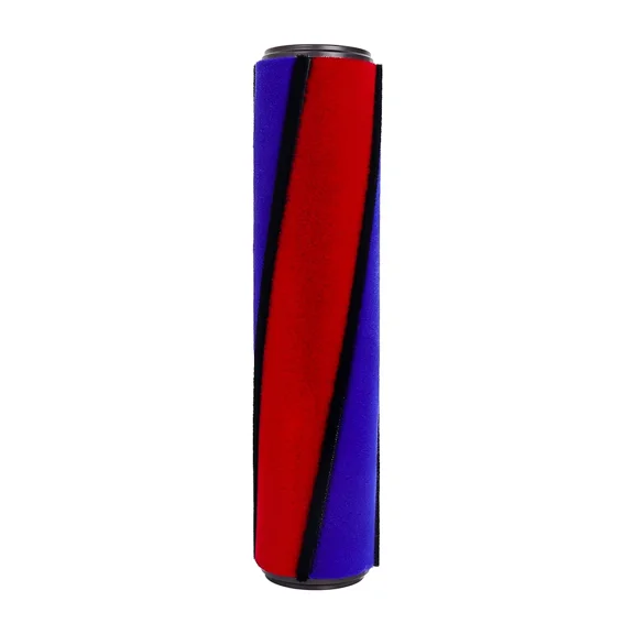 Roller Brush Bar Brushroll For Dy*son V6 V7 V8 V10 V11 Vacuum Cleaner Accessories Hard Floor Brush Main Brush Core Spare Parts