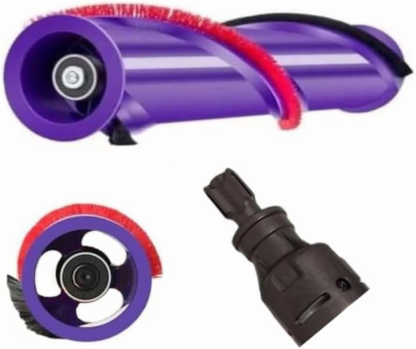 Dyson V10 Animal Absolute Vacuum Cleaner Roller Brush Bar