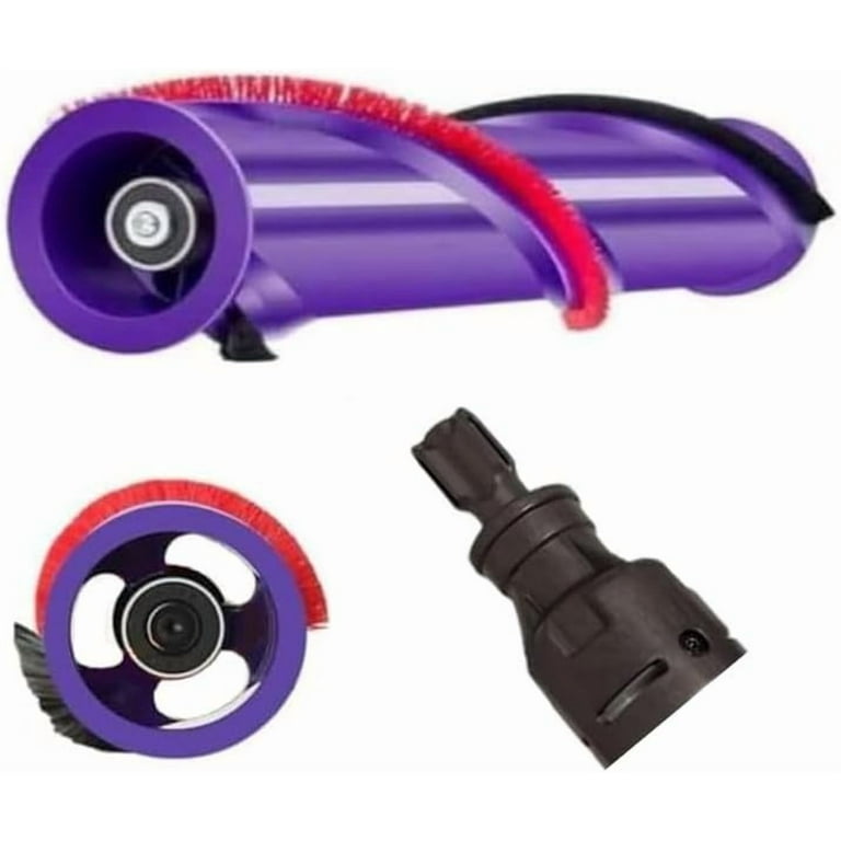 Dyson V10 Animal Absolute Vacuum Cleaner Roller Brush Bar