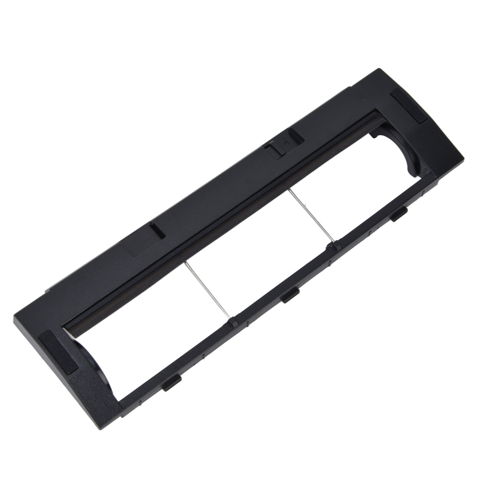 8-Quart Digital Air Fryer