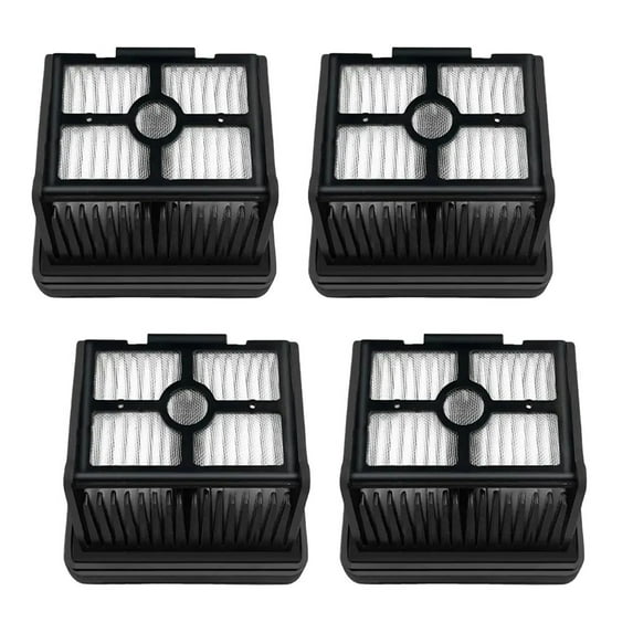 Roller Brush Filter Accessories For G10 Pro Wet Dry Vacuum Cleaner