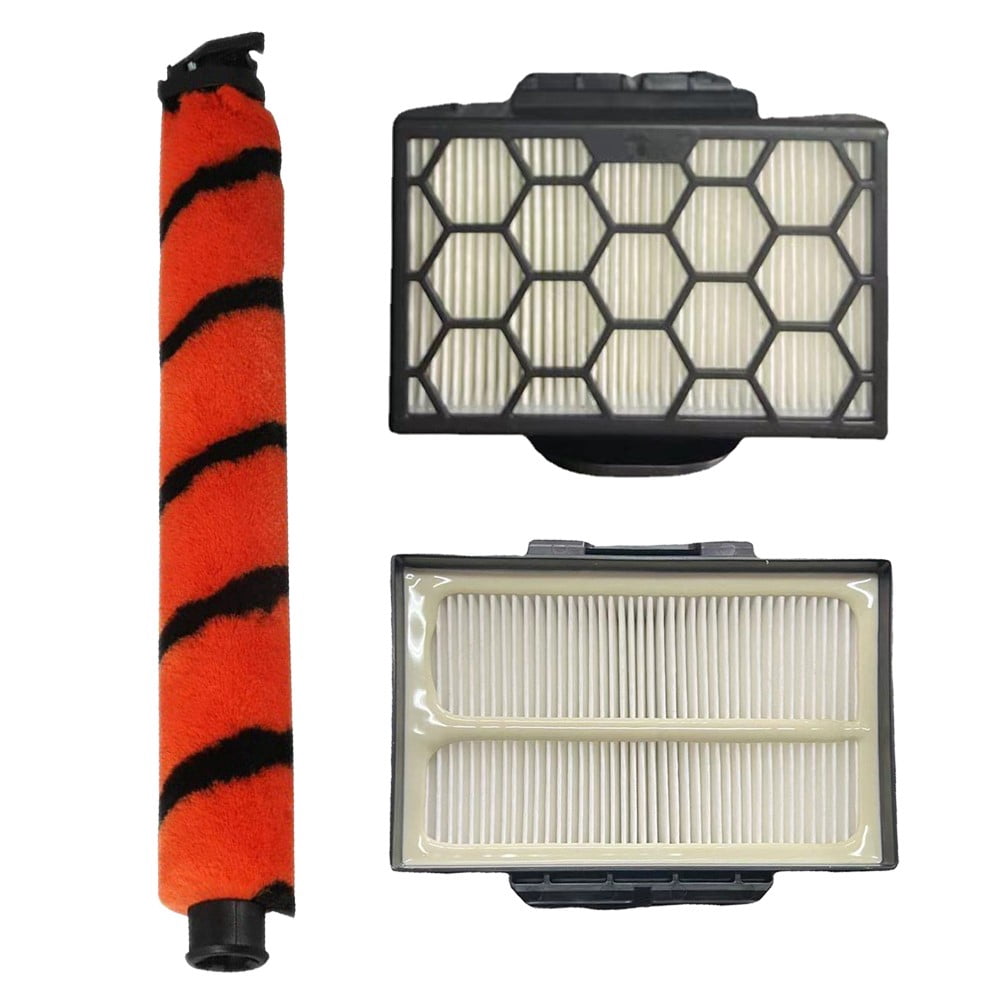 4x Schaumstoff-Filter als Ersatz für Bosch 12012937 für Bosch 4x Schaumstoff-Filter als Ersatz für Bosch 12012937 für Bosch