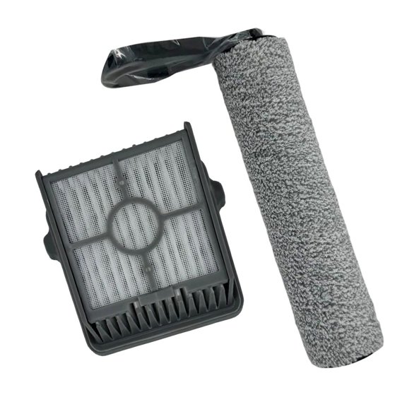 Roller Brush Filters For Roidmi NEO Wet Dry Household Supplies Cleaning Vacuum Parts Accessory In Stock Wholesale
