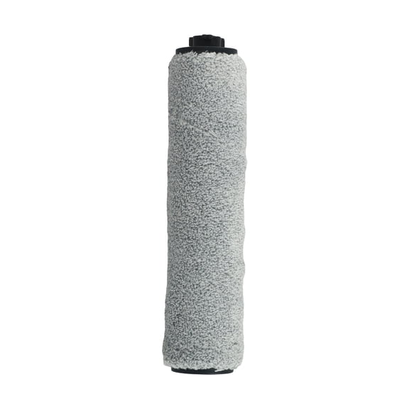Roller Brush For Bissell For Crosswave HF2 /3845N/3831 Replaceable Roller Brush Vacuum Parts Household Cleaning Maintenance Tool