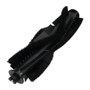 Roller Brush For Cecotec For Conga 7490 Eternal Genesis,For 7490 Eternal X-Treme