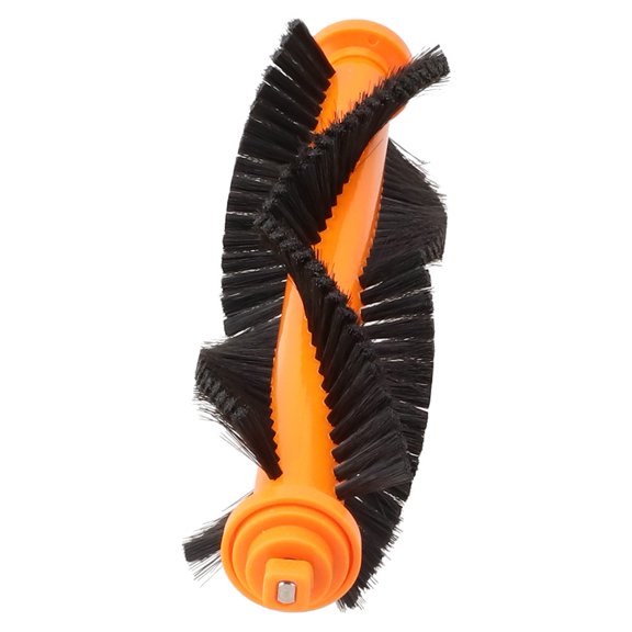 Roller Brush For ISWEEP X3 For Tefal X-plorer Serie 20 RG6871 (RG6871WH) Vacuum Cleaner Replacement Spare Parts Laisenwei