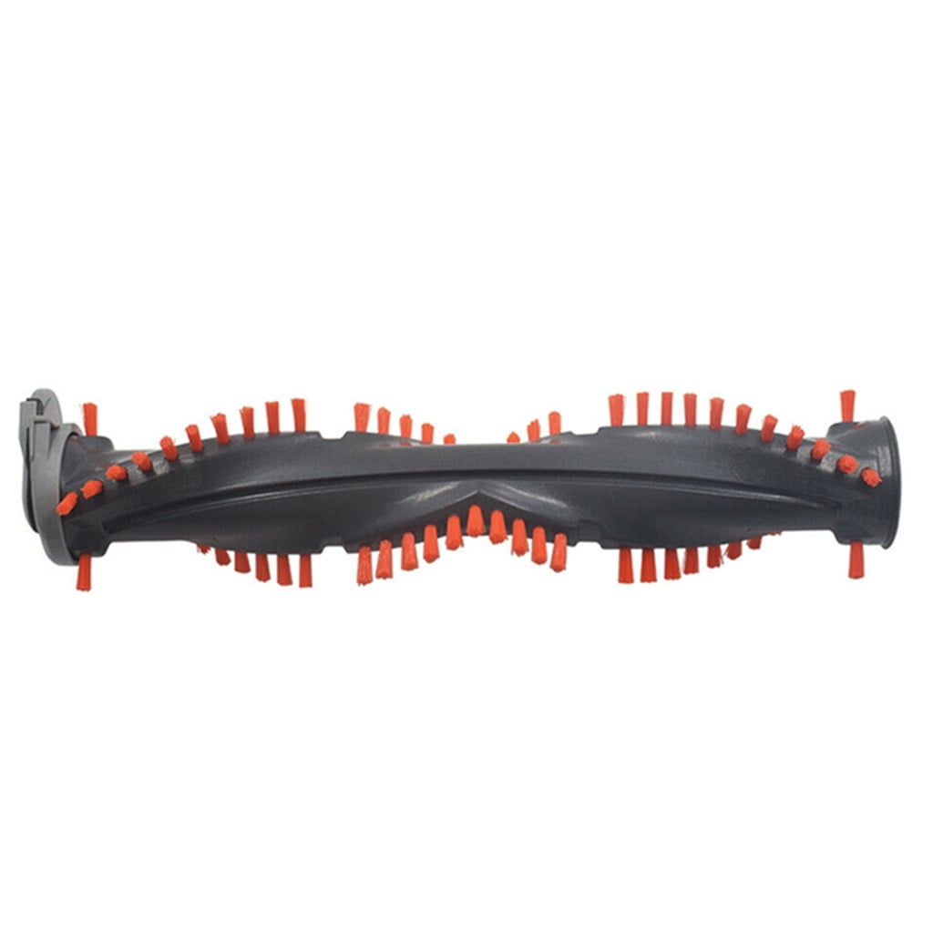 Roller Brush Household Vacuum Cleaner Supplies For Shark DuoClean NV800