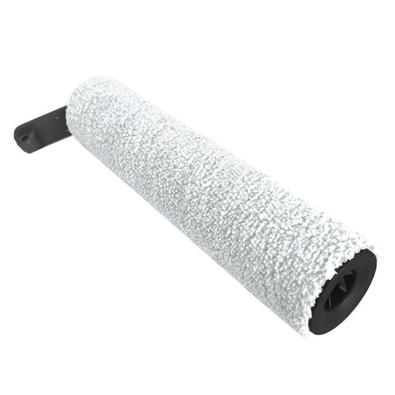 Roller Brush Main Brush For Dreame H12S / H12S AE / For G10 For Combo Household Supplies Cleaning Vacuum Parts Accessory