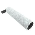 thumbnail image 1 of Roller Brush Main Brush For Dreame H12S / H12S Ae / For G10 For Combo Household Supplies Cleaning Vacuum Parts Accessory, 1 of 6