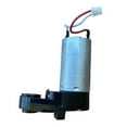 thumbnail image 1 of Roller Brush Motor Fit For Cecotec Conga 2090, 2290, 2690 Vacuum Accessories, 1 of 9