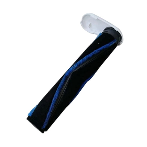 Roller Brush Replacement for Tineco for Floor One Vacuum Cleaner Parts