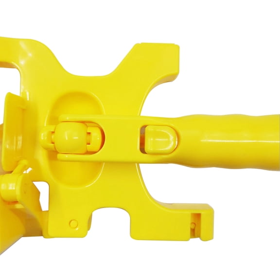 Roller Brush, Tool Wall Roller Brush -cut Paint Roller Brush Tool Eryue Huiop