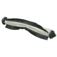 thumbnail image 1 of Roller Brush for Bissell For SpinWave Hard Floor Wet Dry 3115 For EV675, 1 of 10