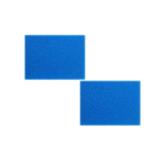 Roller Brush for HF10E-01 Vacuum Cleaner Accessory Roller Brush Filter Sponge Floor Attachment Cotton Filter