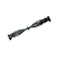 thumbnail image 1 of Roller Brush to Fit Dyson DC07 Vacuum, 1 of 1